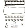 Ajusa 52346000 Head Set