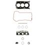 Ajusa 52346800 Head Set