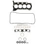 Ajusa 52346900 Head Set