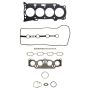 Ajusa 52347000 Head Set