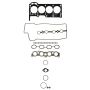 Ajusa 52347700 Head Set