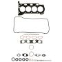 Ajusa 52348000 Head Set