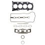 Ajusa 52348500 Head Set
