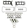 Ajusa 52348900 Head Set