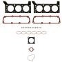 Ajusa 52349000 Head Set