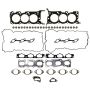 Ajusa 52349600 Head Set