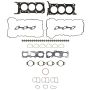 Ajusa 52349700 Head Set