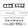 Ajusa 52349800 Head Set