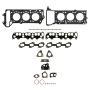 Ajusa 52350100 Head Set