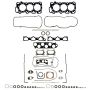 Ajusa 52350300 Head Set