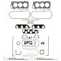 Ajusa 52350400 Head Set