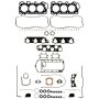 Ajusa 52350500 Head Set