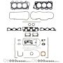 Ajusa 52350600 Head Set