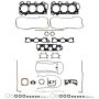 Ajusa 52350700 Head Set
