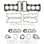 Ajusa 52350800 Head Set