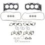 Ajusa 52351000 Head Set