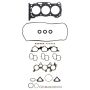 Ajusa 52351100 Right Head Set