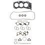 Ajusa 52351200 Left Head Set