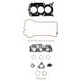 Ajusa 52351600 Head Set