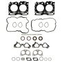 Ajusa 52352800 Head Set