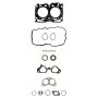 Ajusa 52352900 Right Head Set