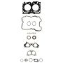 Ajusa 52353000 Left Head Set