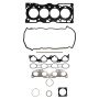 Ajusa 52353500 Head Set