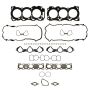 Ajusa 52353600 Head Set