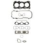 Ajusa 52353700 Right Head Set