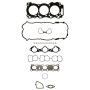 Ajusa 52353800 Left Head Set