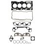 Ajusa 52354200 Head Set