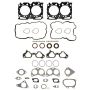 Ajusa 52354600 Head Set