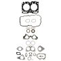 Ajusa 52354700 Head Set