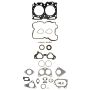 Ajusa 52354800 Head Set