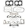 Ajusa 52354900 Head Set