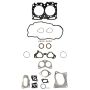 Ajusa 52355000 Right Head Set