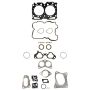 Ajusa 52355100 Left Head Set