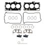 Ajusa 52355500 Head Set