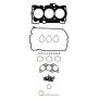 Ajusa 52355600 Right Head Set