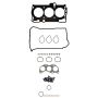 Ajusa 52355700 Left Head Set