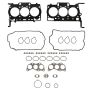 Ajusa 52355800 Head Set
