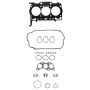 Ajusa 52355900 Right Head Set