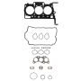 Ajusa 52356000 Left Head Set