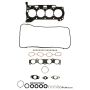 Ajusa 52357000 Head Set