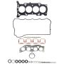 Ajusa 52357100 Head Set
