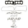 Ajusa 52357200 Head Set