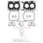 Ajusa 52357700 Head Set