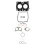 Ajusa 52357800 Right Head Set