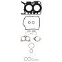 Ajusa 52357900 Left Head Set
