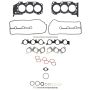 Ajusa 52358000 Head Set